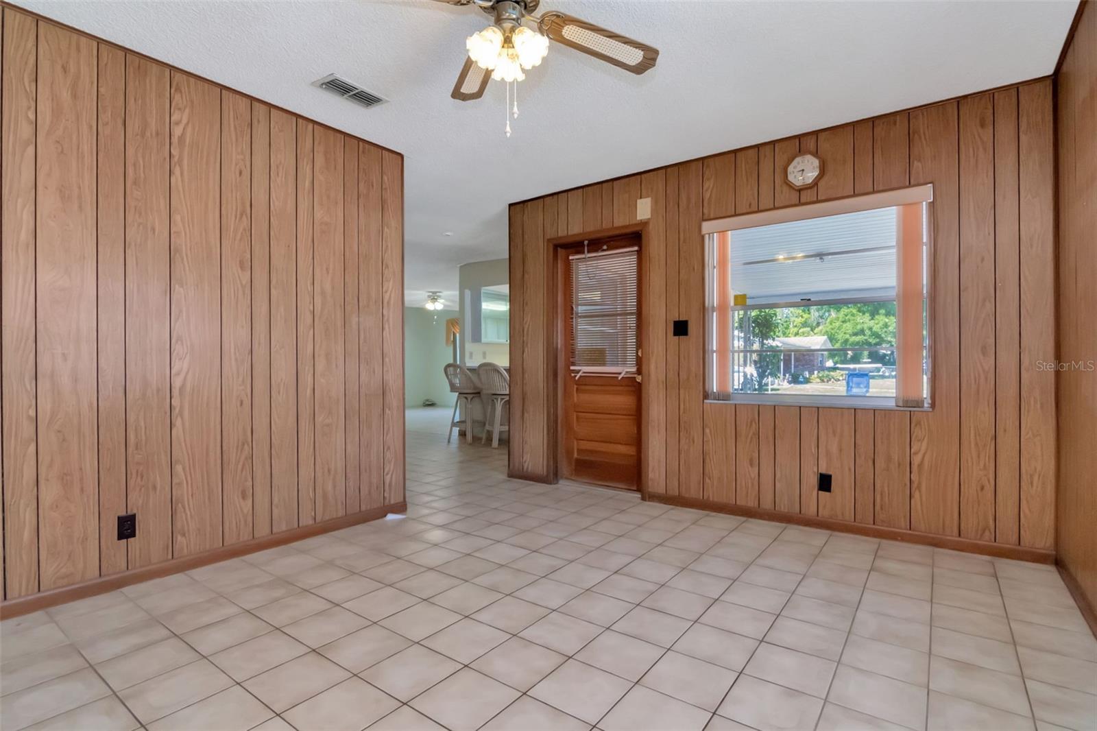 Image 40 of 68 For 7307 Albany Avenue