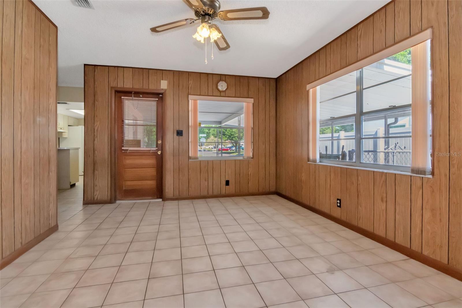 Image 41 of 68 For 7307 Albany Avenue