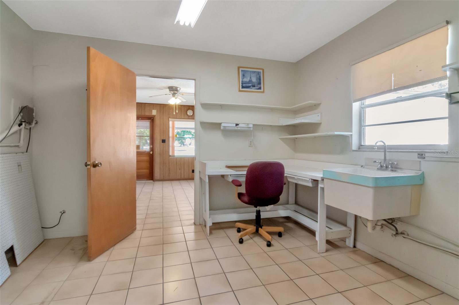 Image 43 of 68 For 7307 Albany Avenue