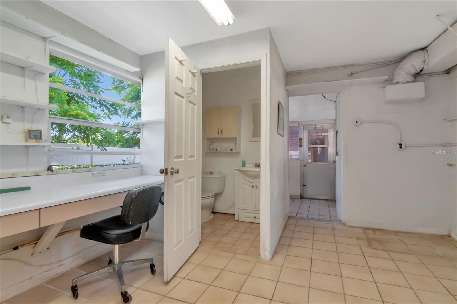 Image 44 of 68 For 7307 Albany Avenue