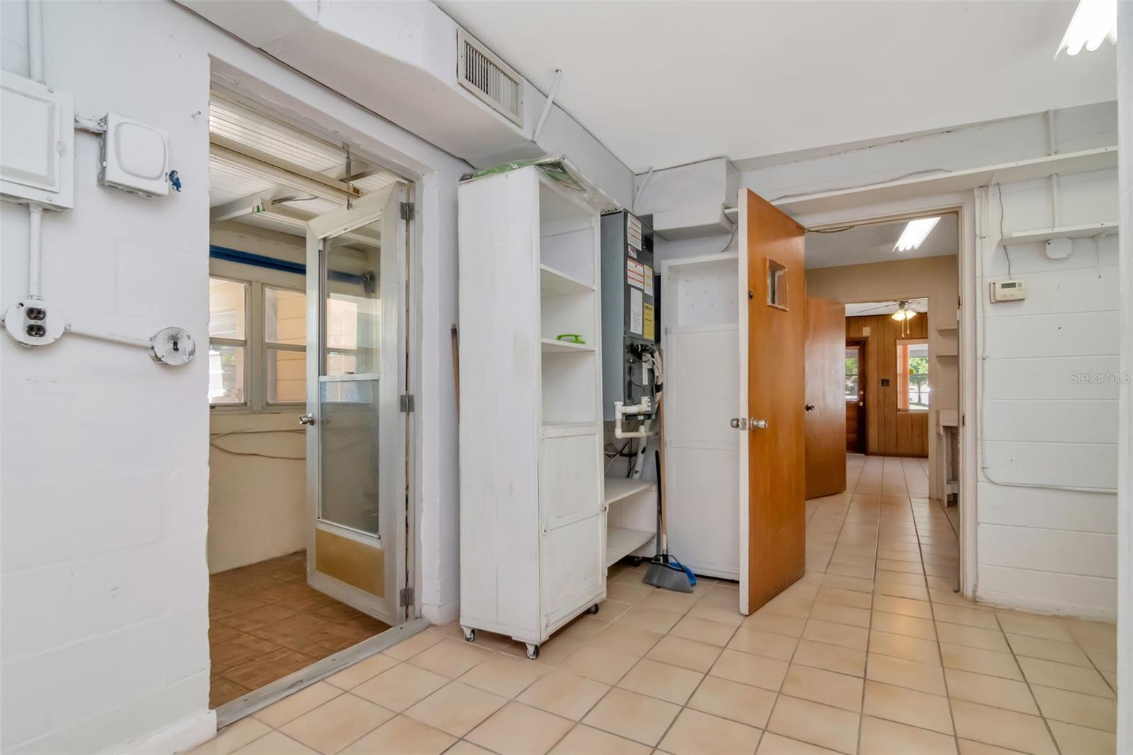 Image 45 of 68 For 7307 Albany Avenue