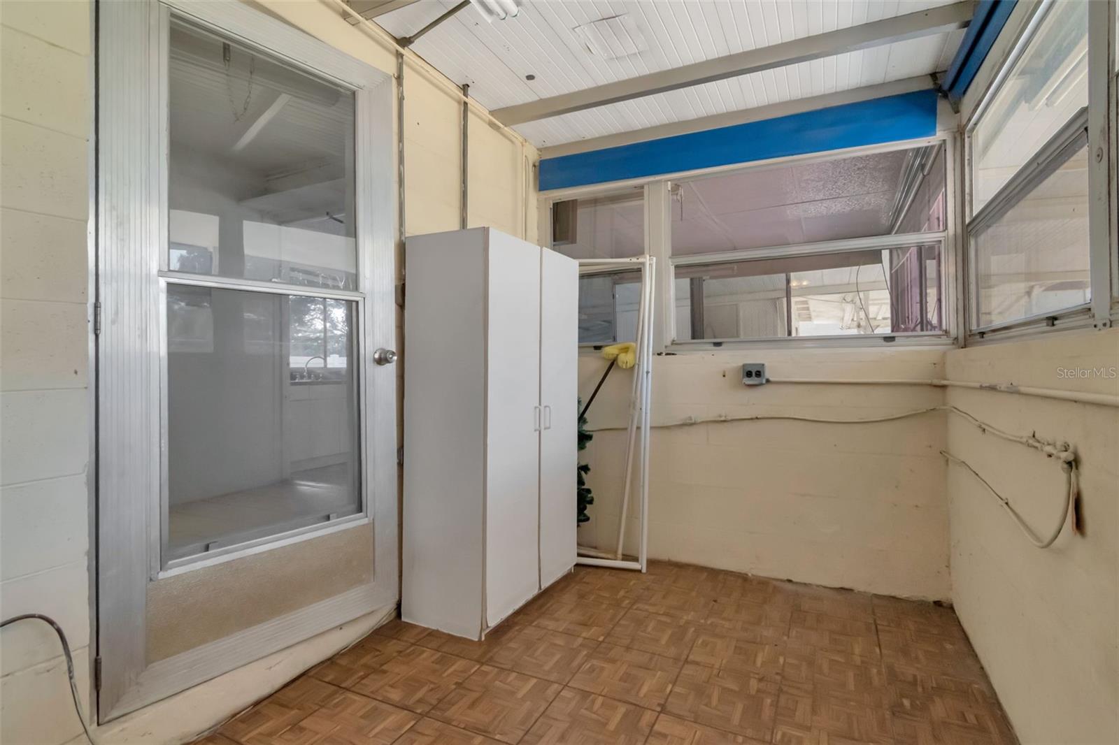 Image 46 of 68 For 7307 Albany Avenue