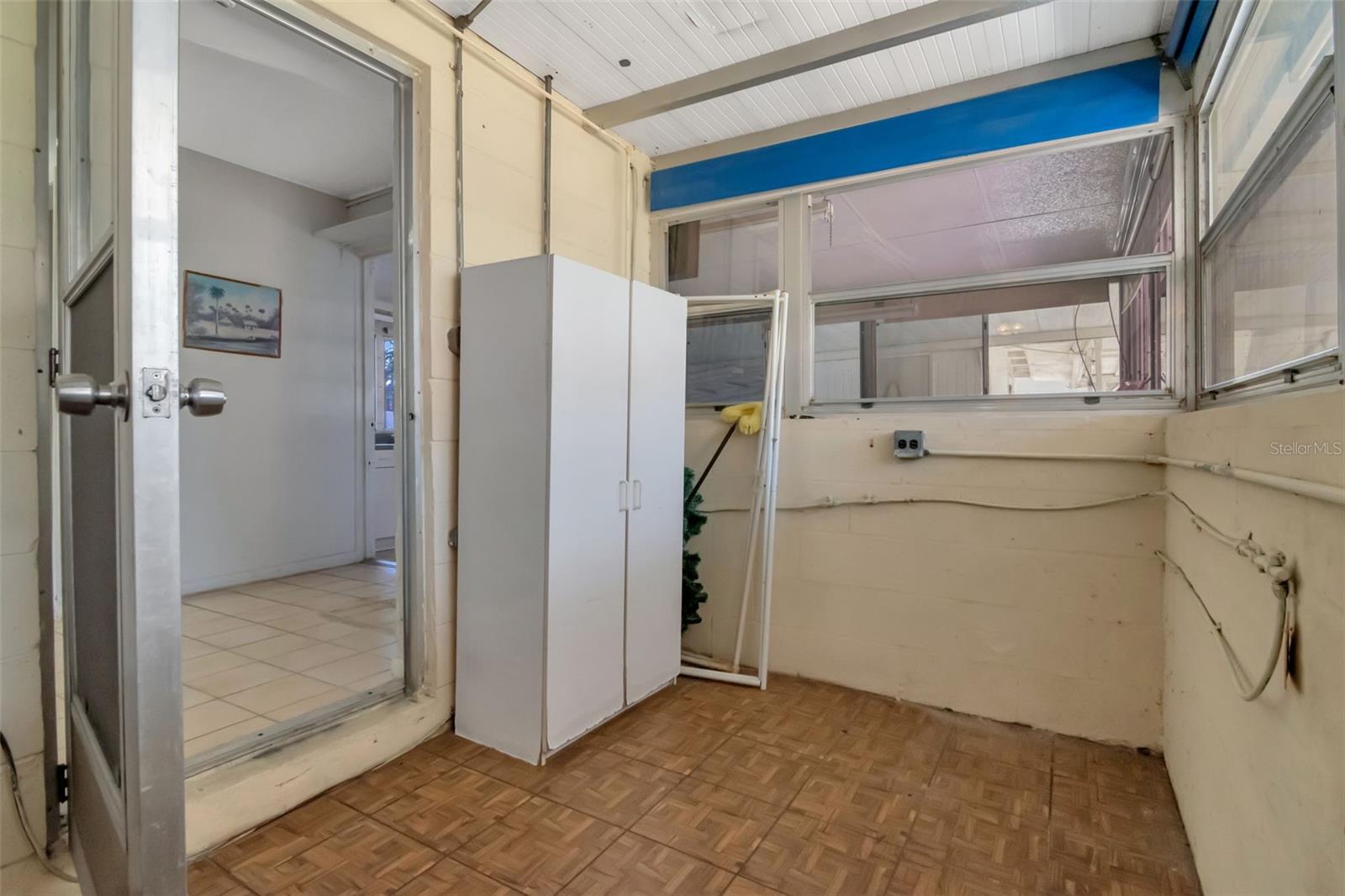 Image 47 of 68 For 7307 Albany Avenue