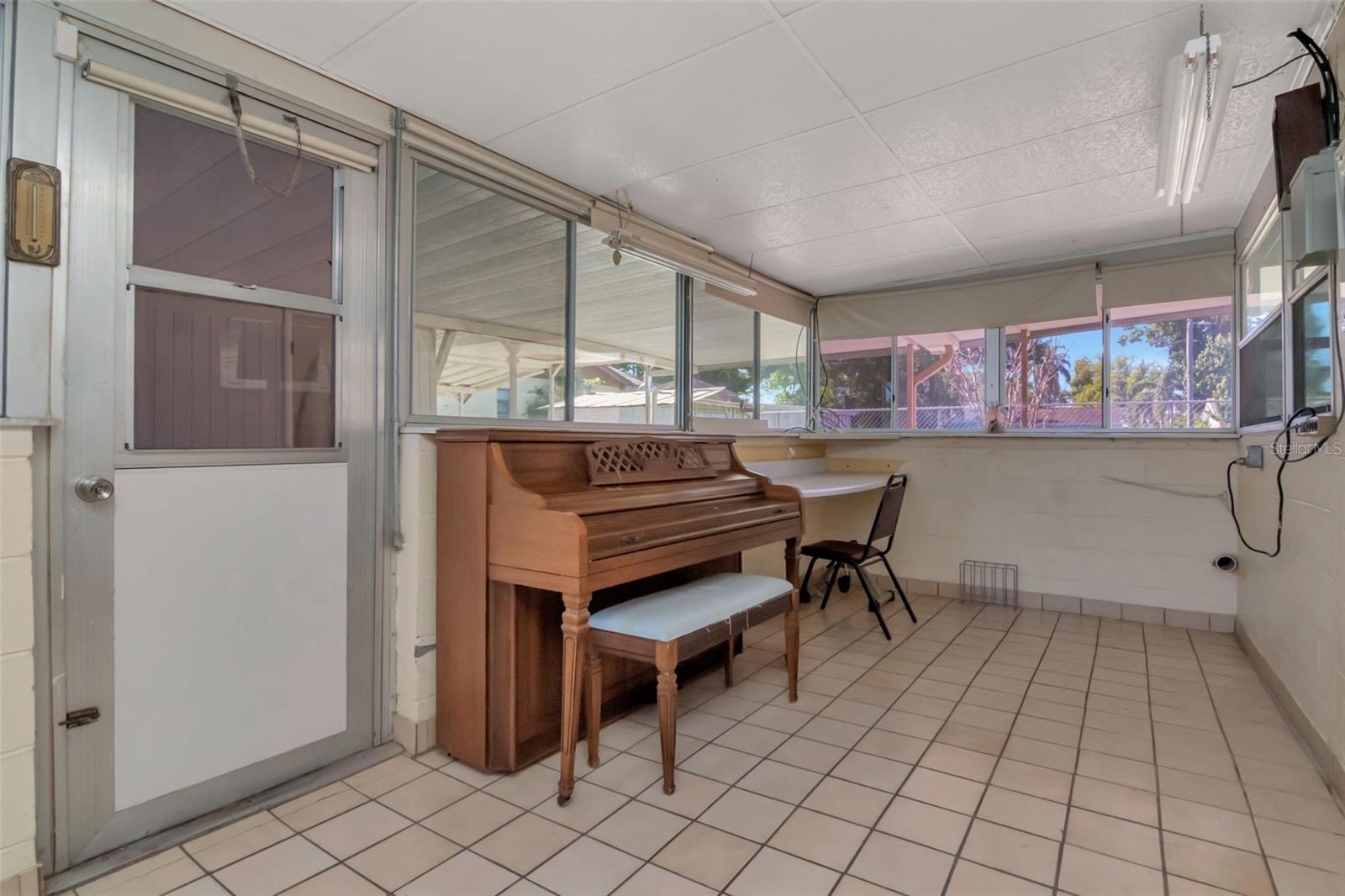 Image 48 of 68 For 7307 Albany Avenue