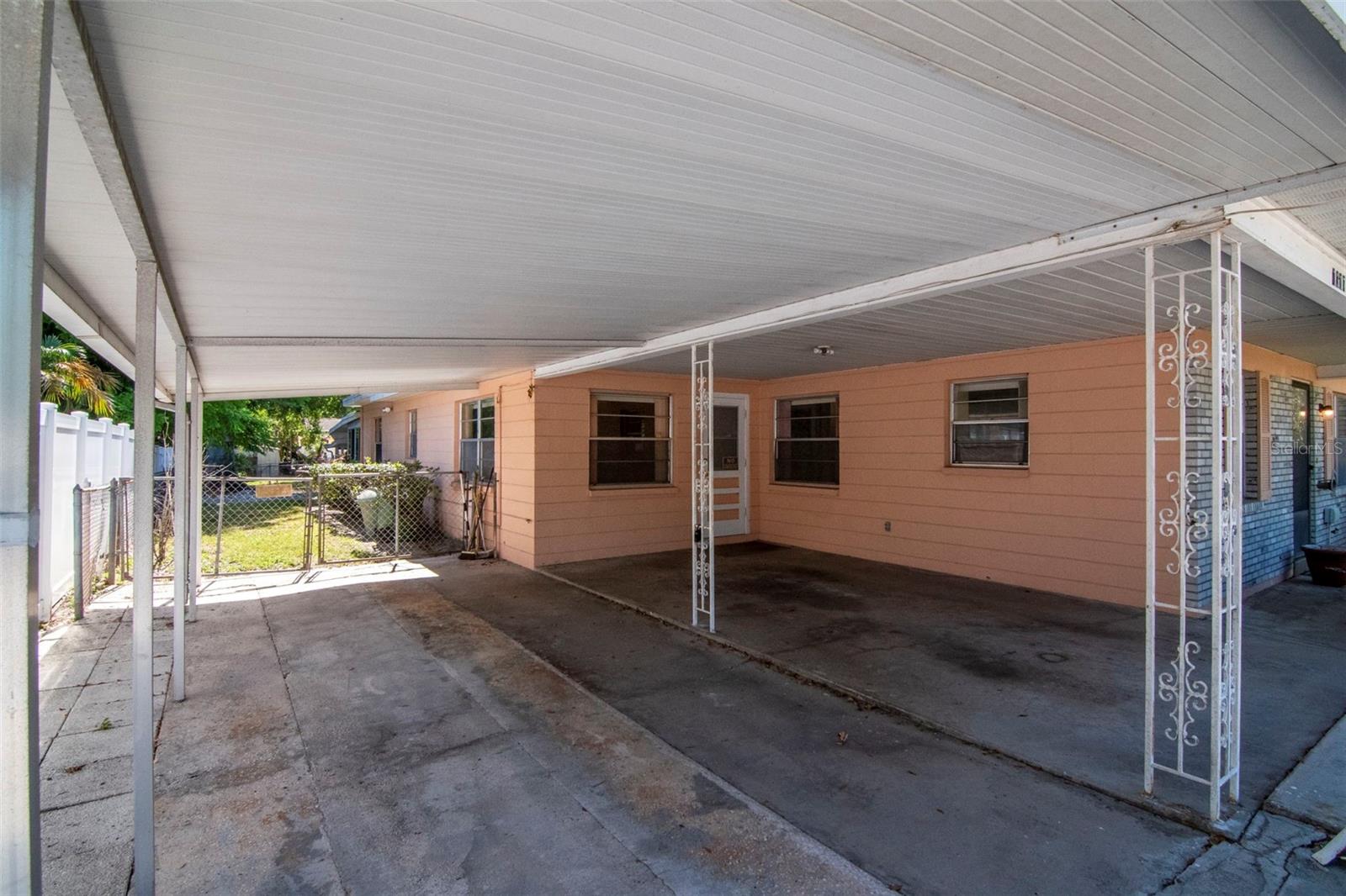 Image 5 of 68 For 7307 Albany Avenue