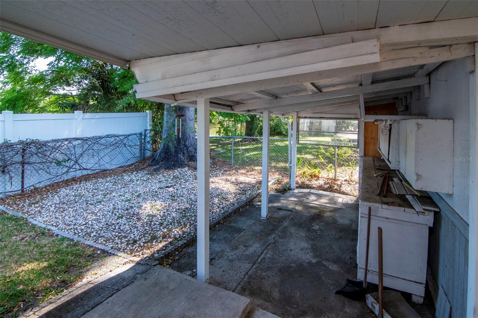 Image 50 of 68 For 7307 Albany Avenue