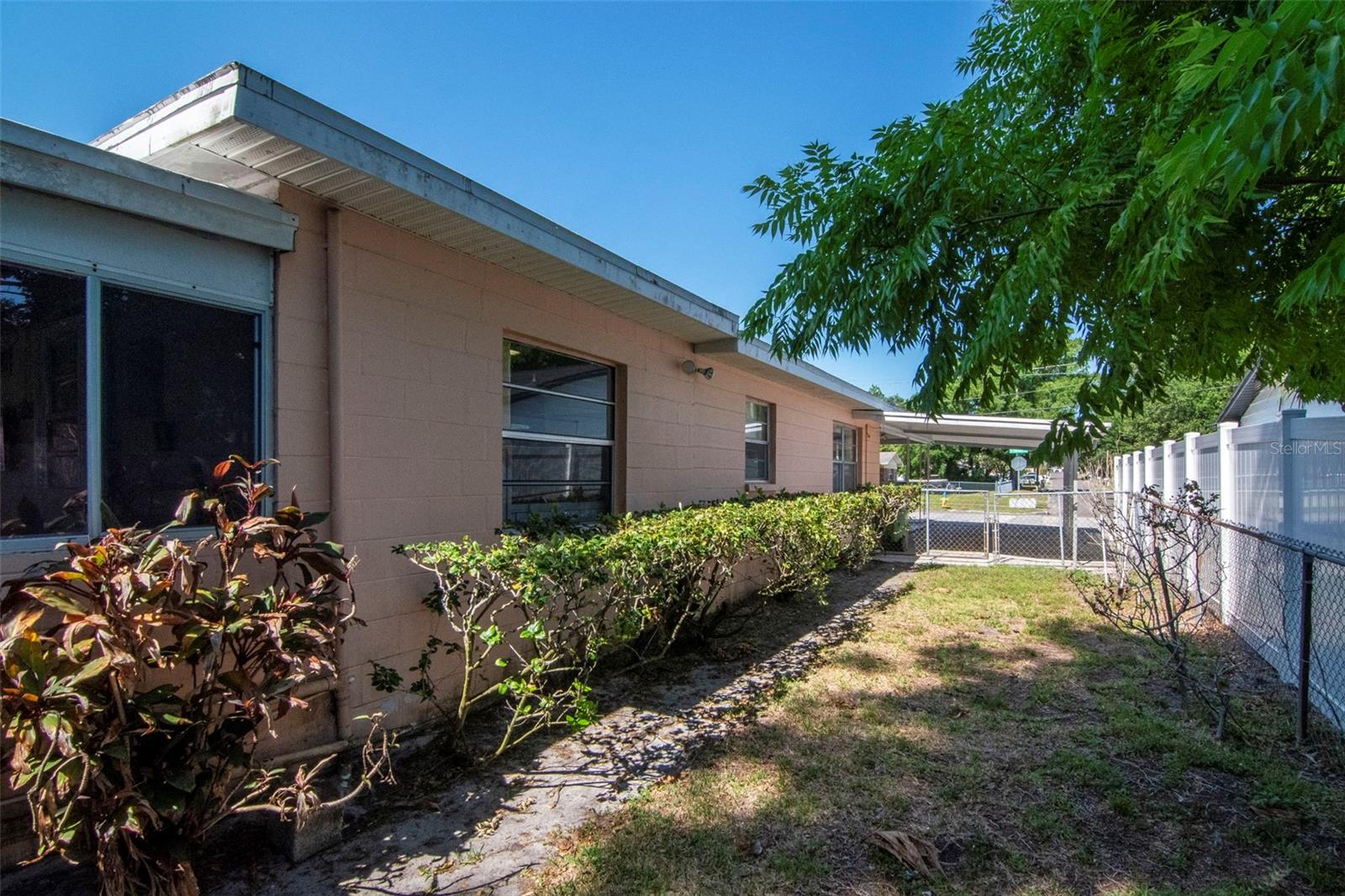 Image 51 of 68 For 7307 Albany Avenue