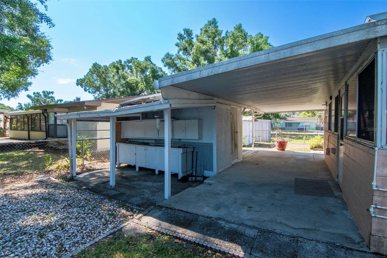 Image 52 of 68 For 7307 Albany Avenue