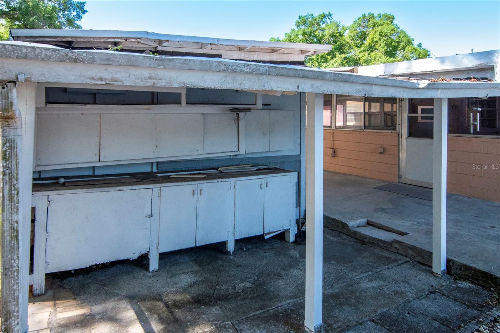 Image 53 of 68 For 7307 Albany Avenue