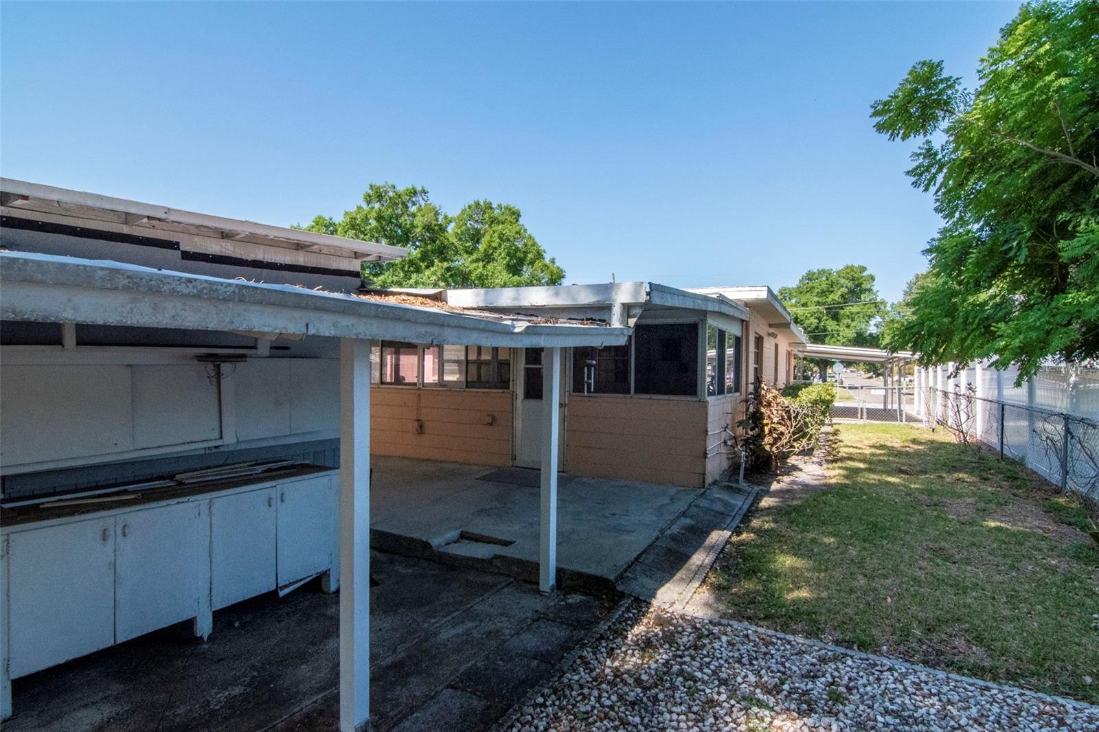 Image 54 of 68 For 7307 Albany Avenue