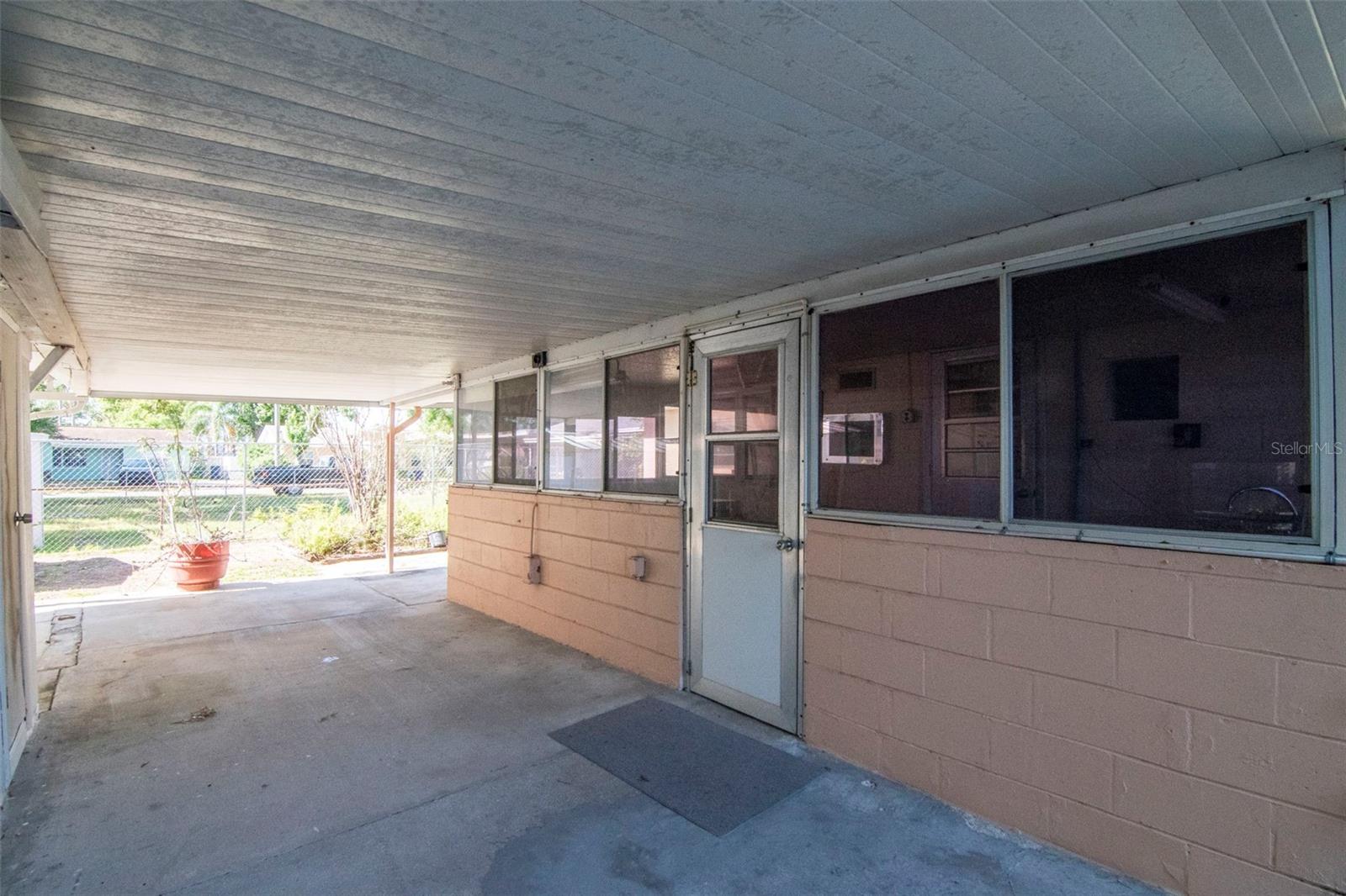 Image 55 of 68 For 7307 Albany Avenue