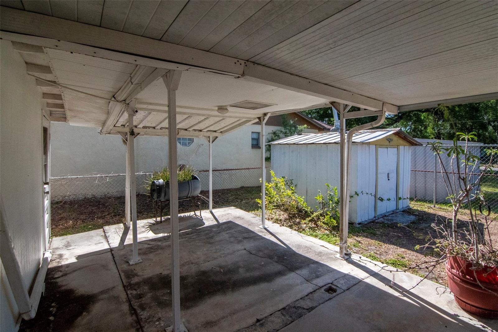 Image 56 of 68 For 7307 Albany Avenue