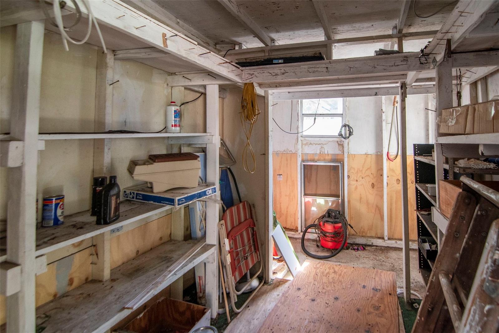 Image 57 of 68 For 7307 Albany Avenue