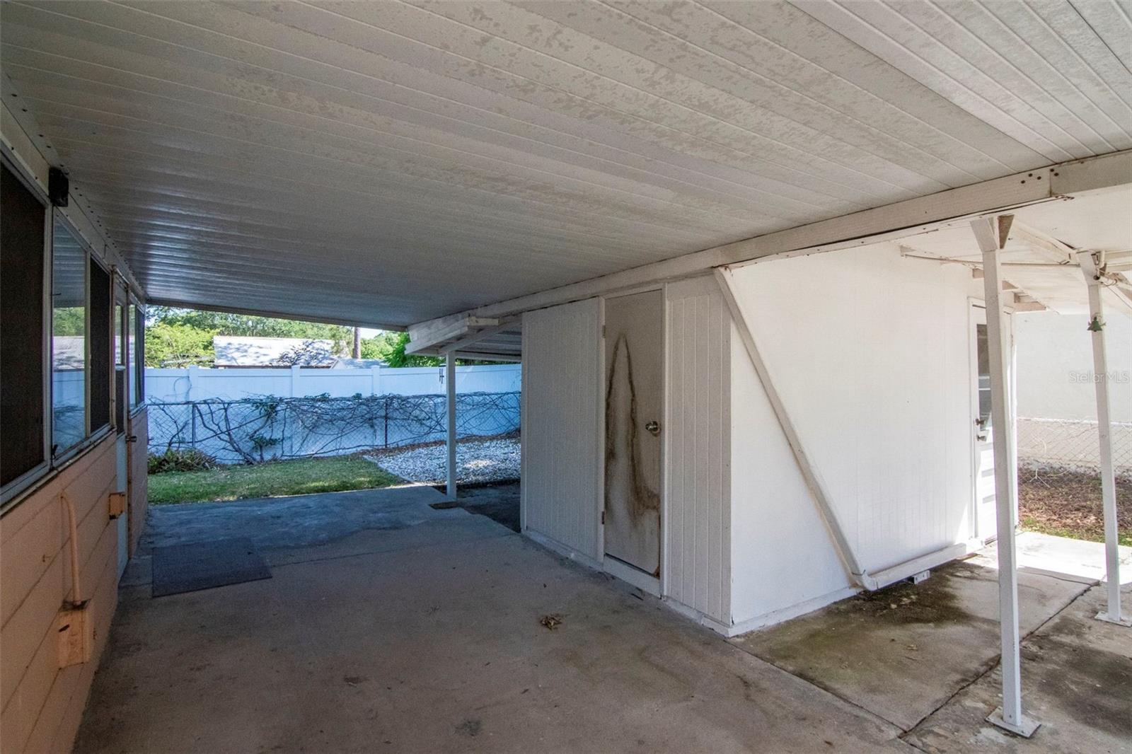 Image 58 of 68 For 7307 Albany Avenue