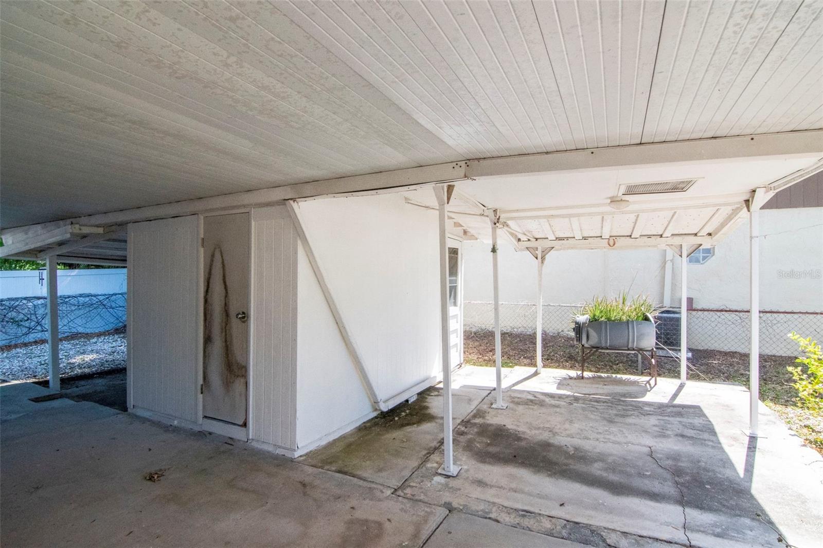 Image 59 of 68 For 7307 Albany Avenue