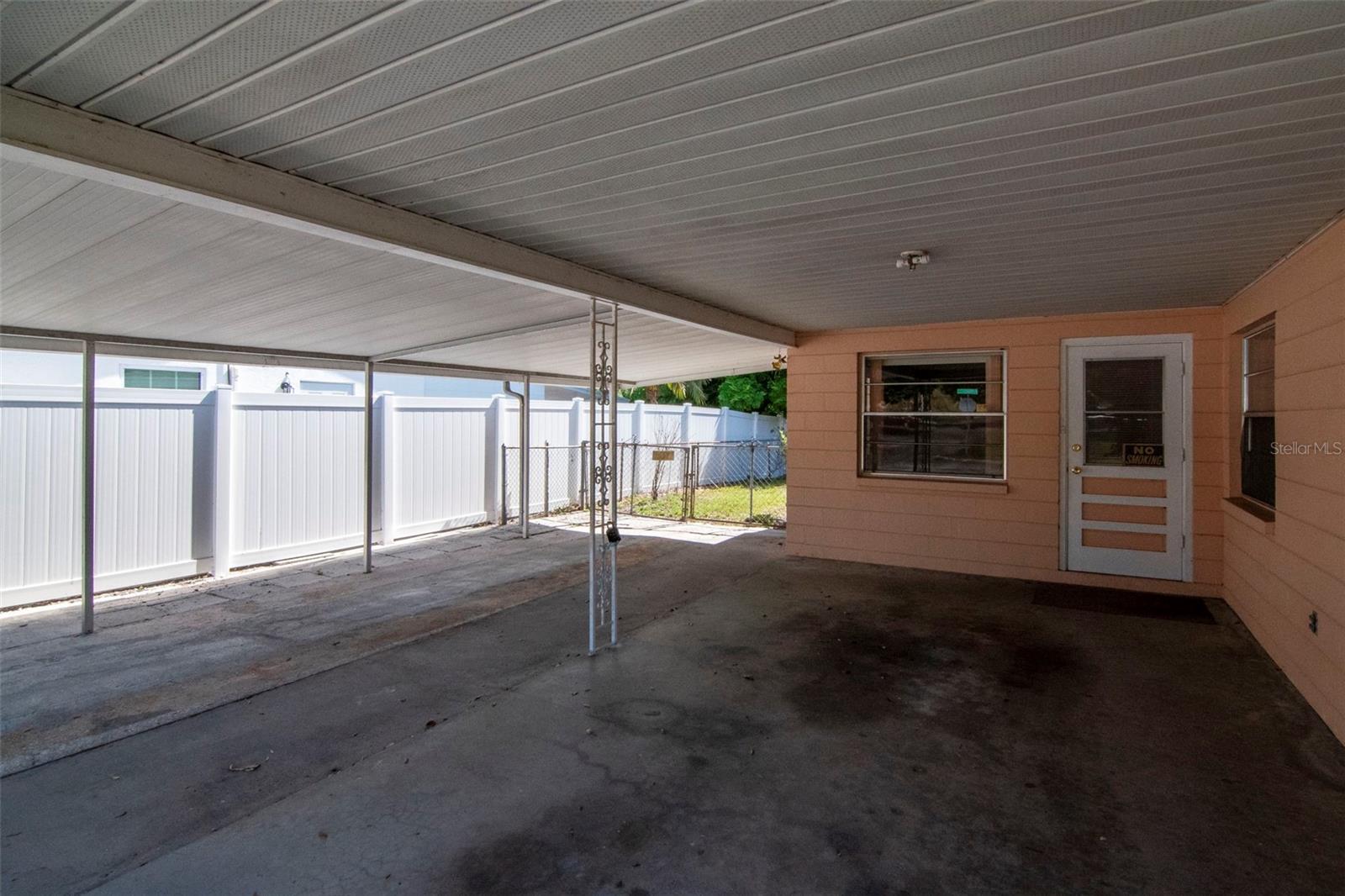 Image 6 of 68 For 7307 Albany Avenue