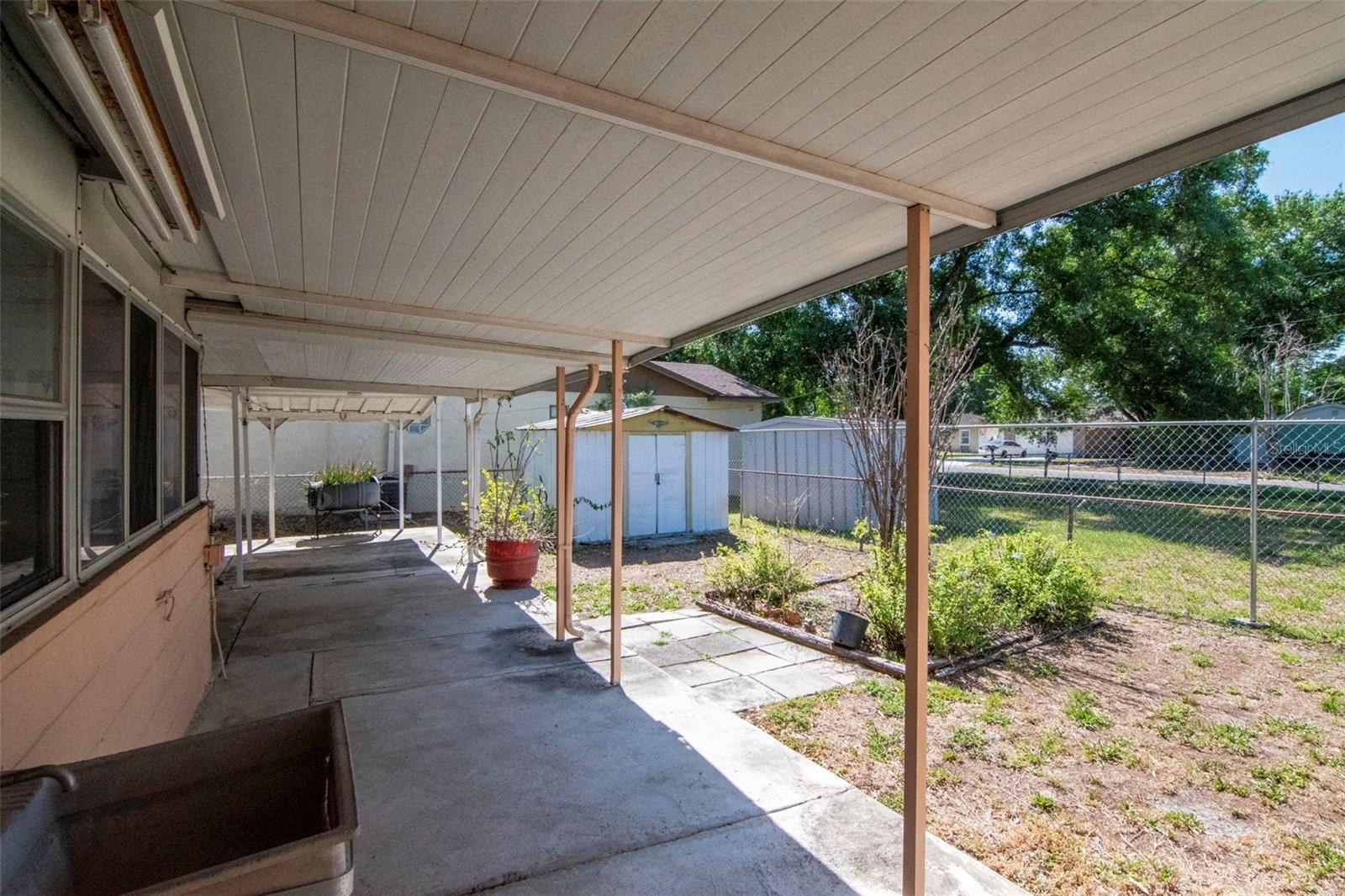 Image 60 of 68 For 7307 Albany Avenue