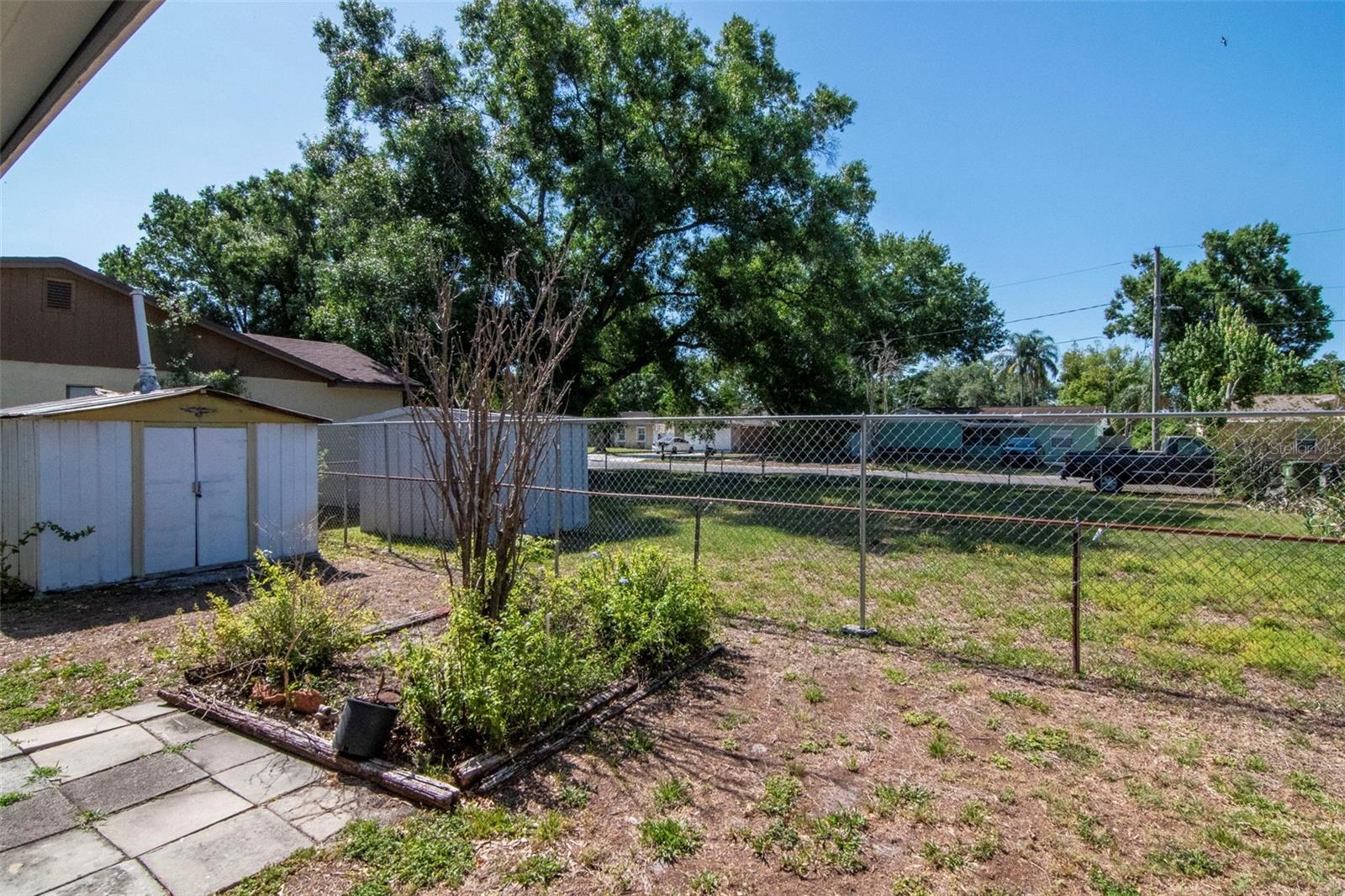 Image 61 of 68 For 7307 Albany Avenue