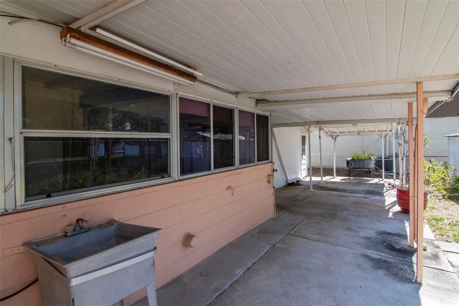 Image 62 of 68 For 7307 Albany Avenue