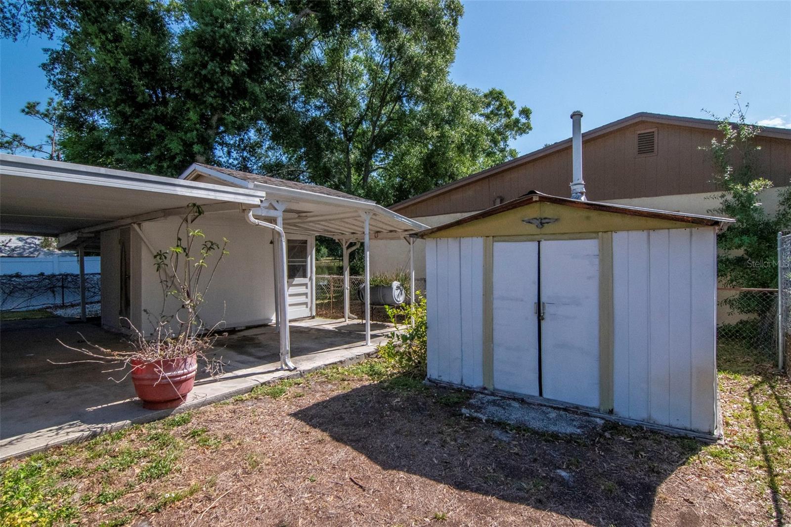 Image 64 of 68 For 7307 Albany Avenue