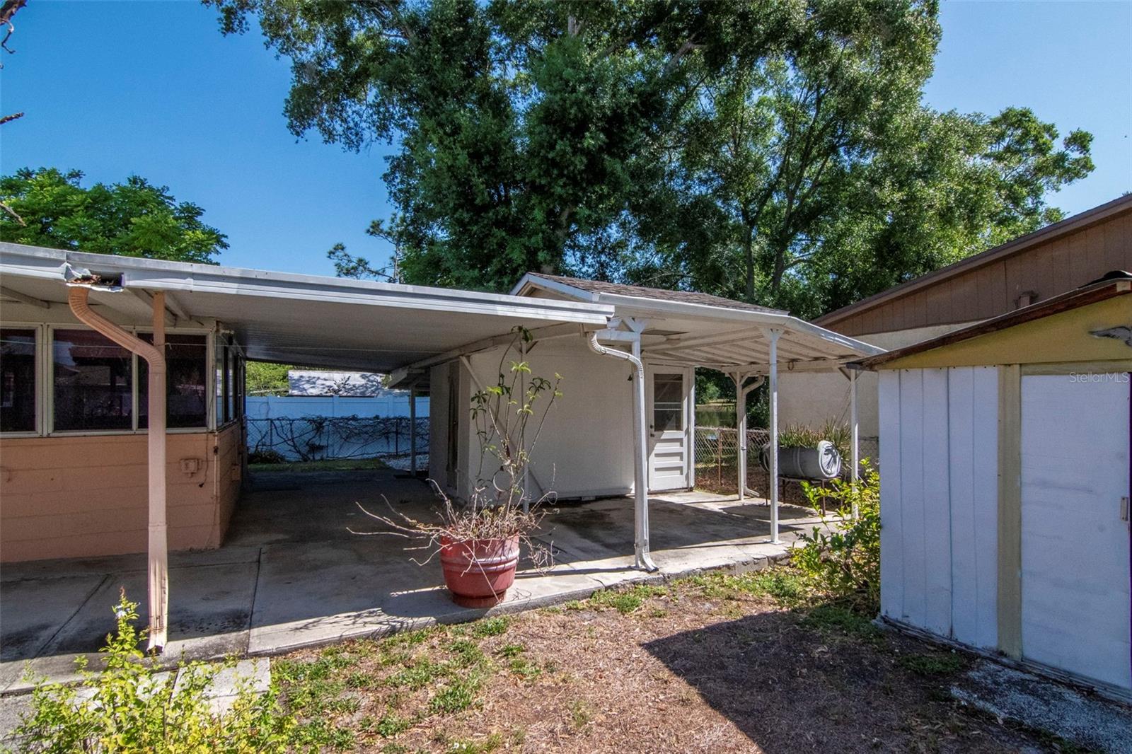 Image 65 of 68 For 7307 Albany Avenue