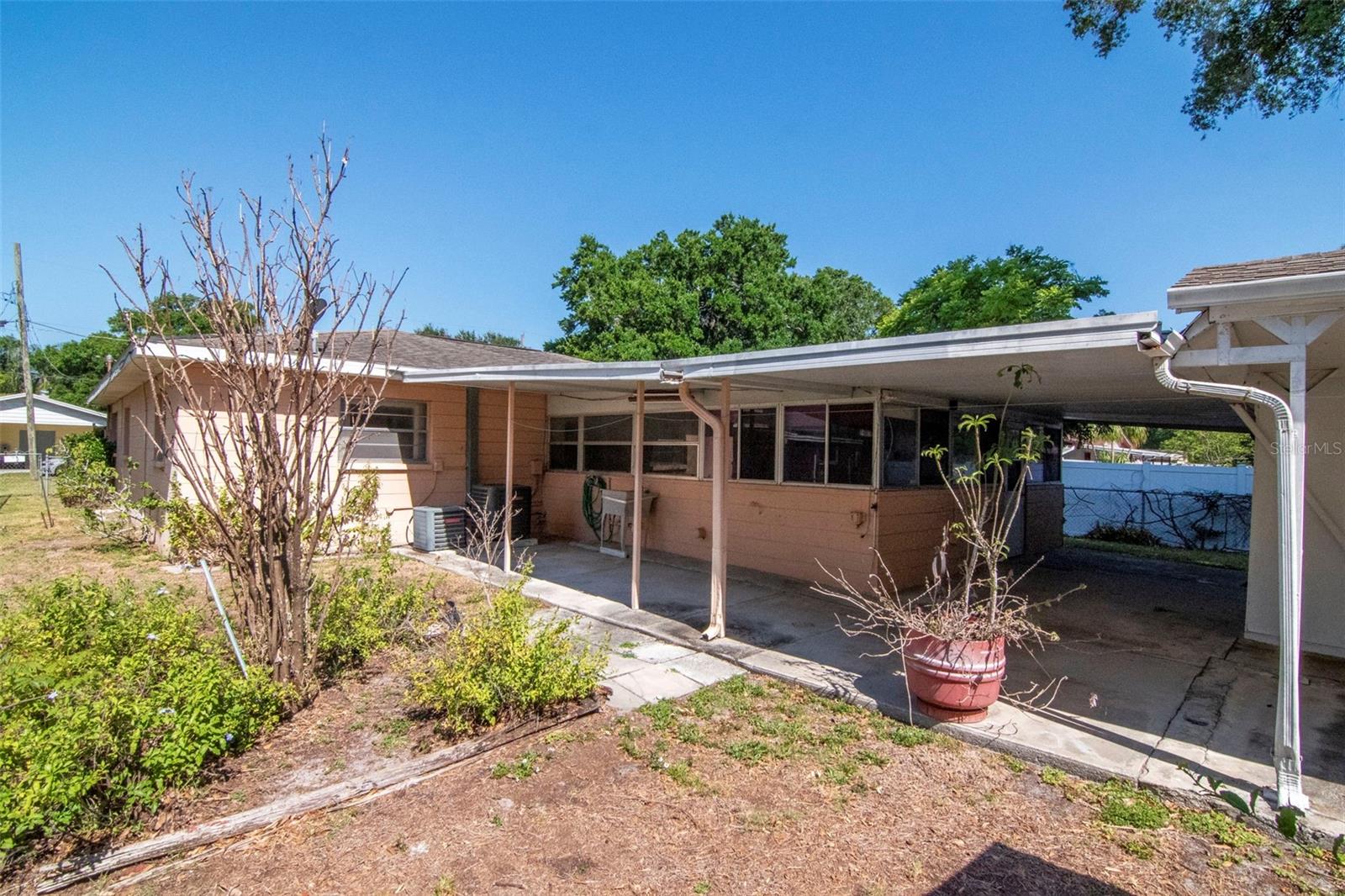 Image 66 of 68 For 7307 Albany Avenue