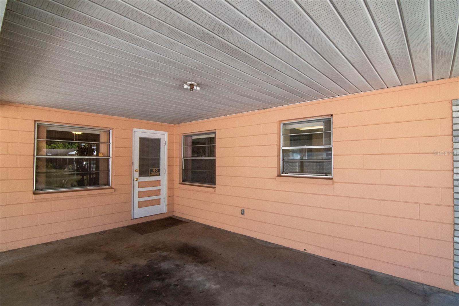 Image 67 of 68 For 7307 Albany Avenue