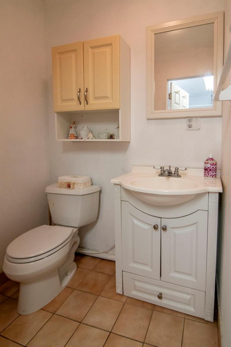 Image 68 of 68 For 7307 Albany Avenue