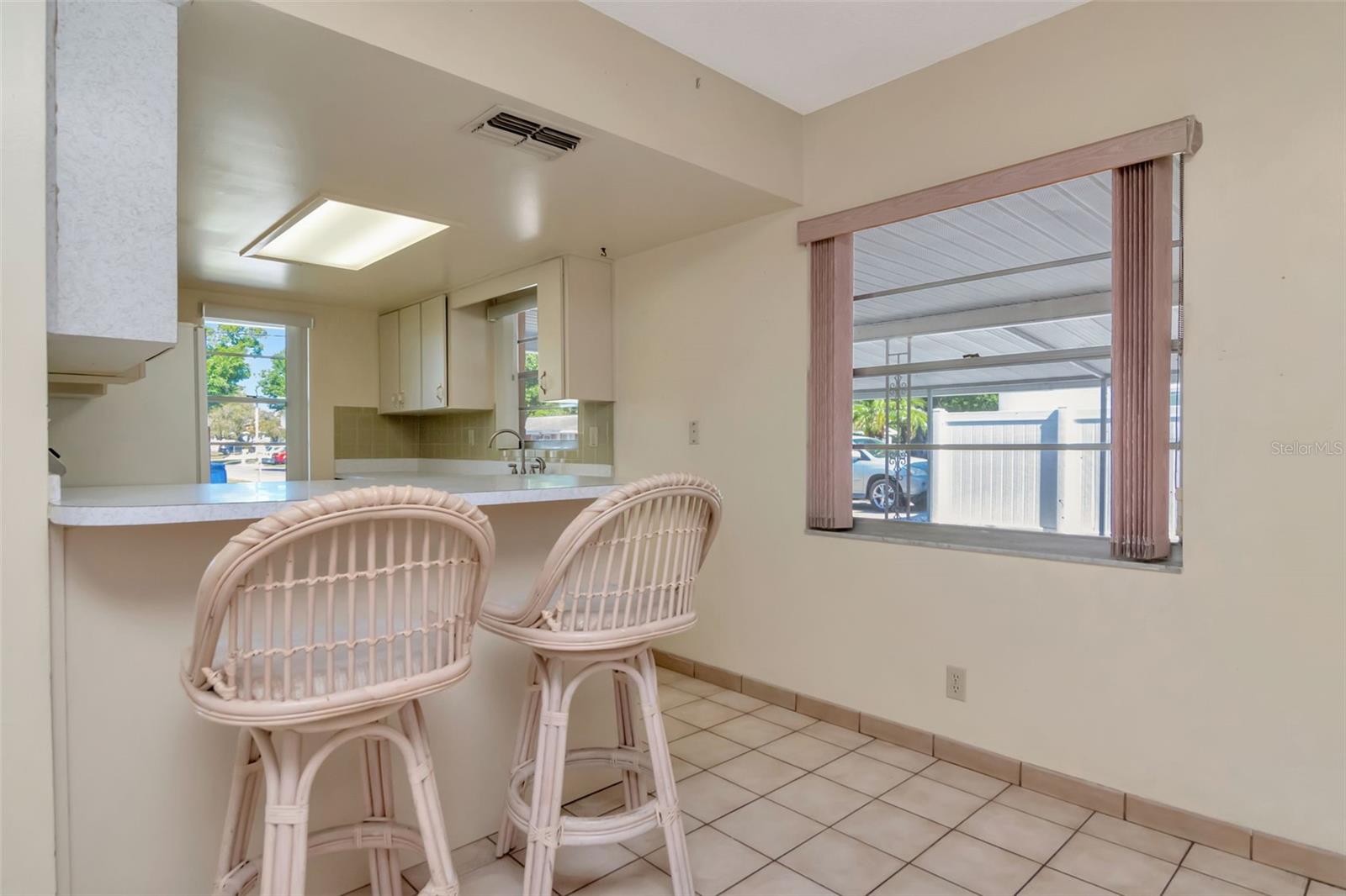 Image 7 of 68 For 7307 Albany Avenue