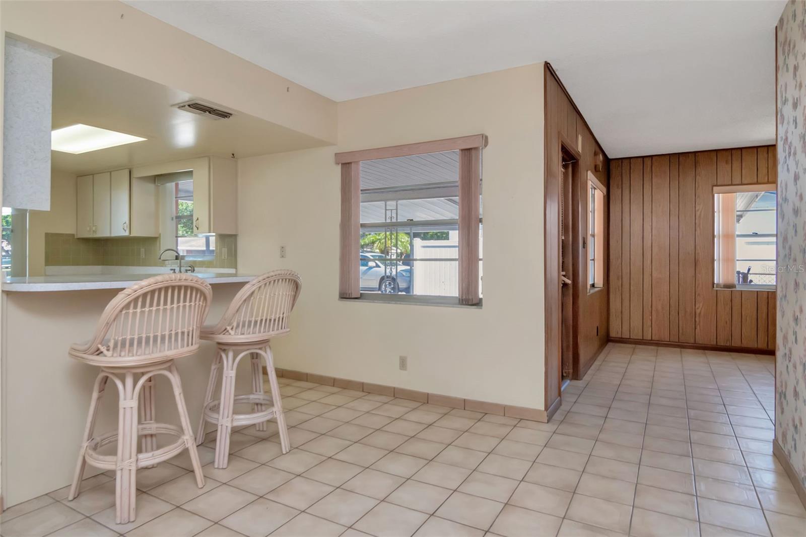 Image 8 of 68 For 7307 Albany Avenue