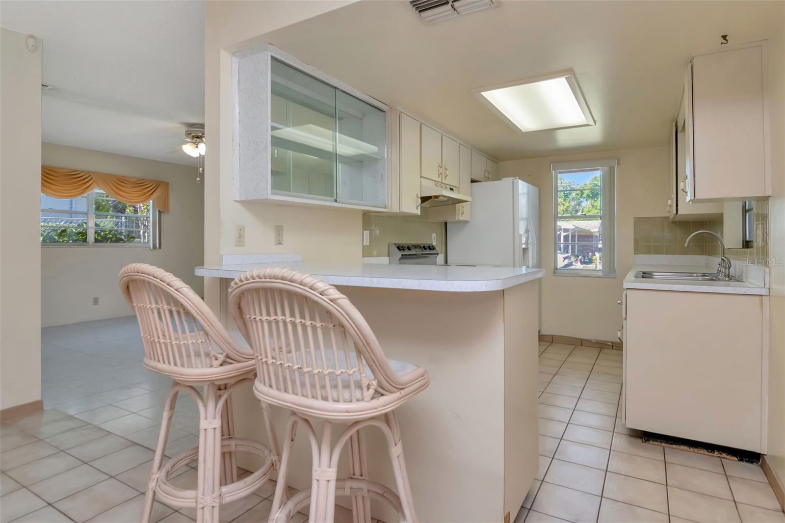 Image 9 of 68 For 7307 Albany Avenue