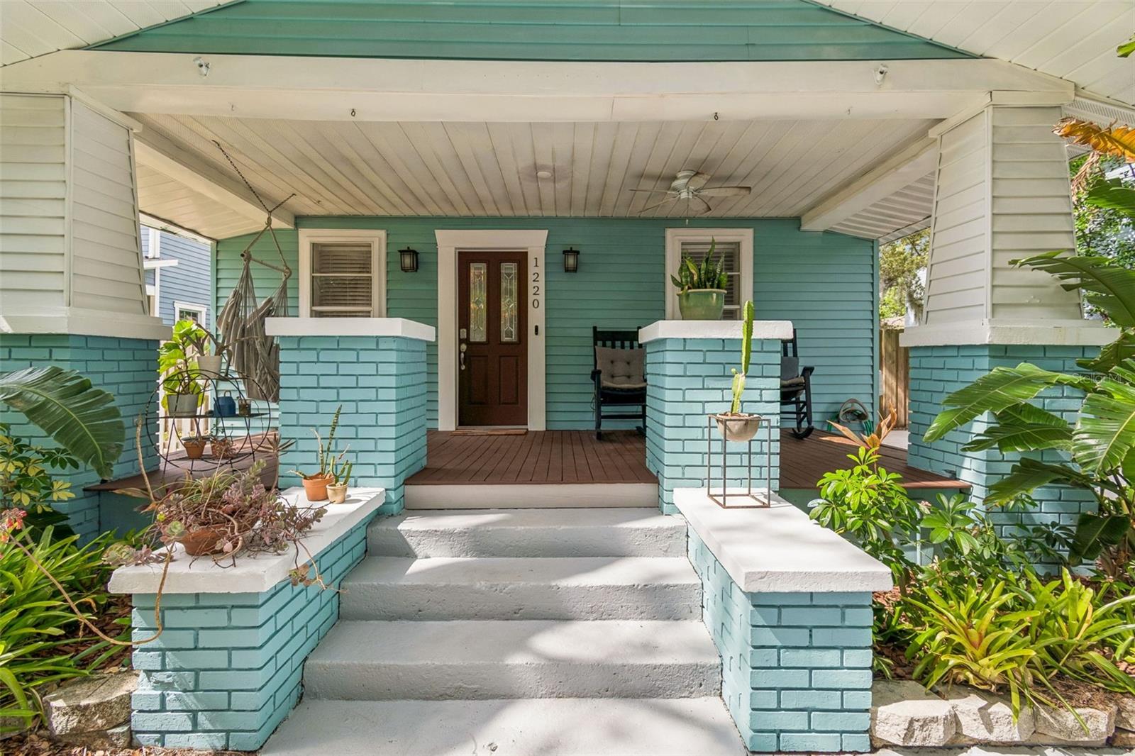 Details for 1220 Emma Street, TAMPA, FL 33603