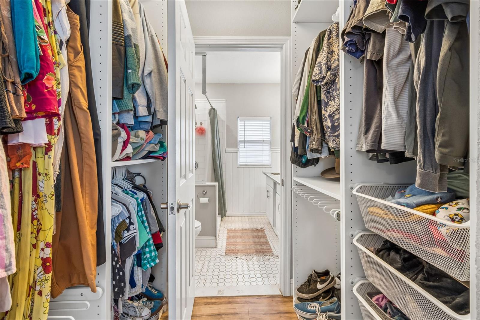 Image 13 of 44 For 1220 Emma Street