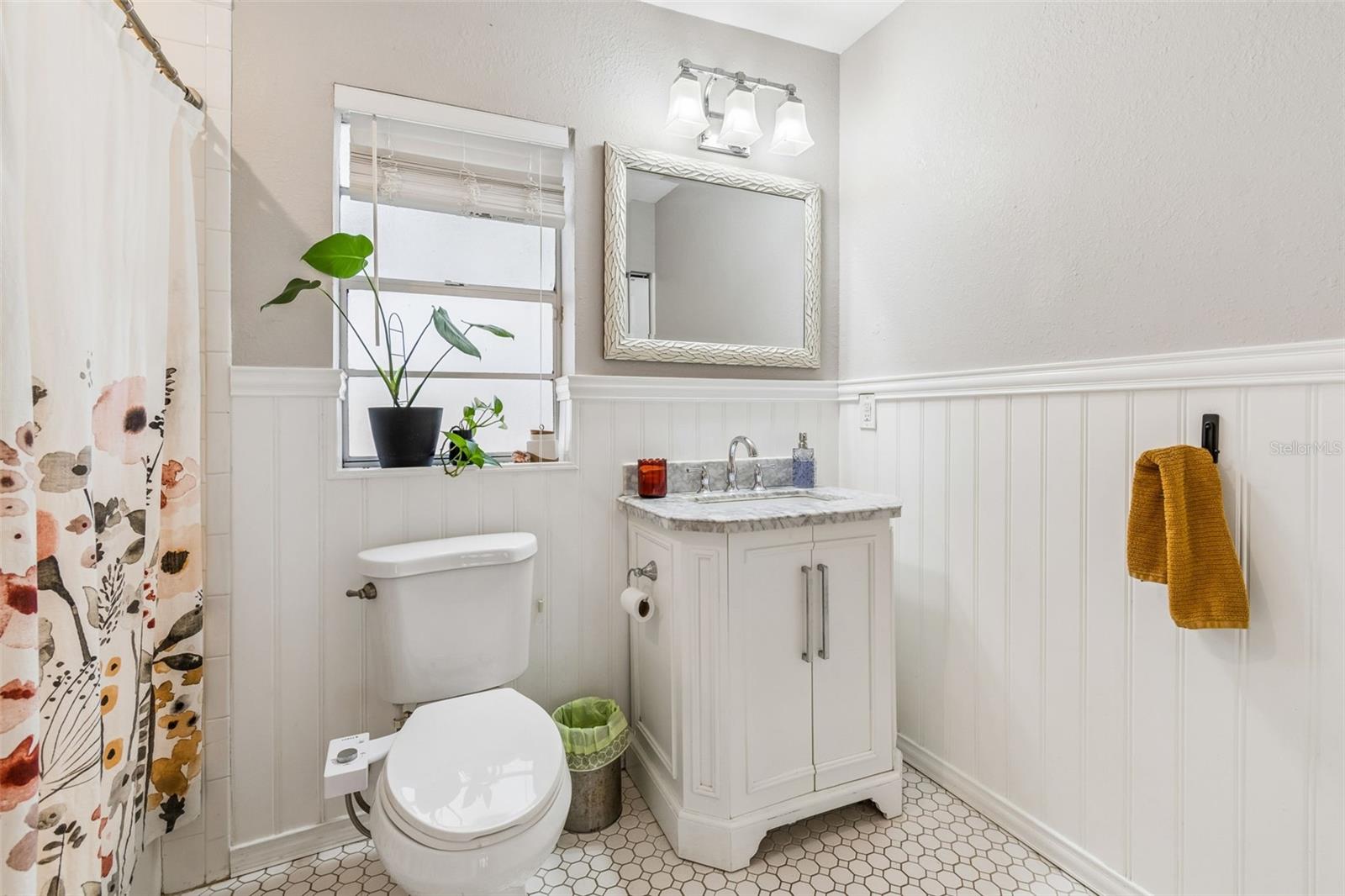 Image 19 of 44 For 1220 Emma Street