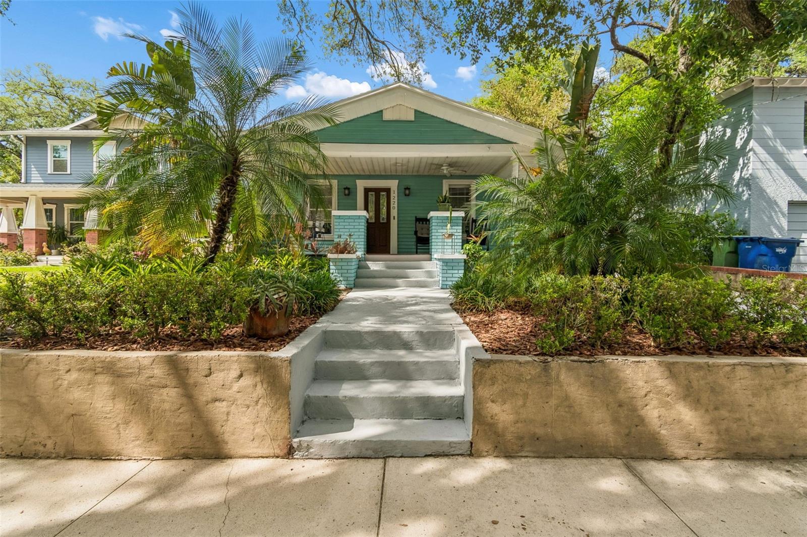 Image 2 of 44 For 1220 Emma Street