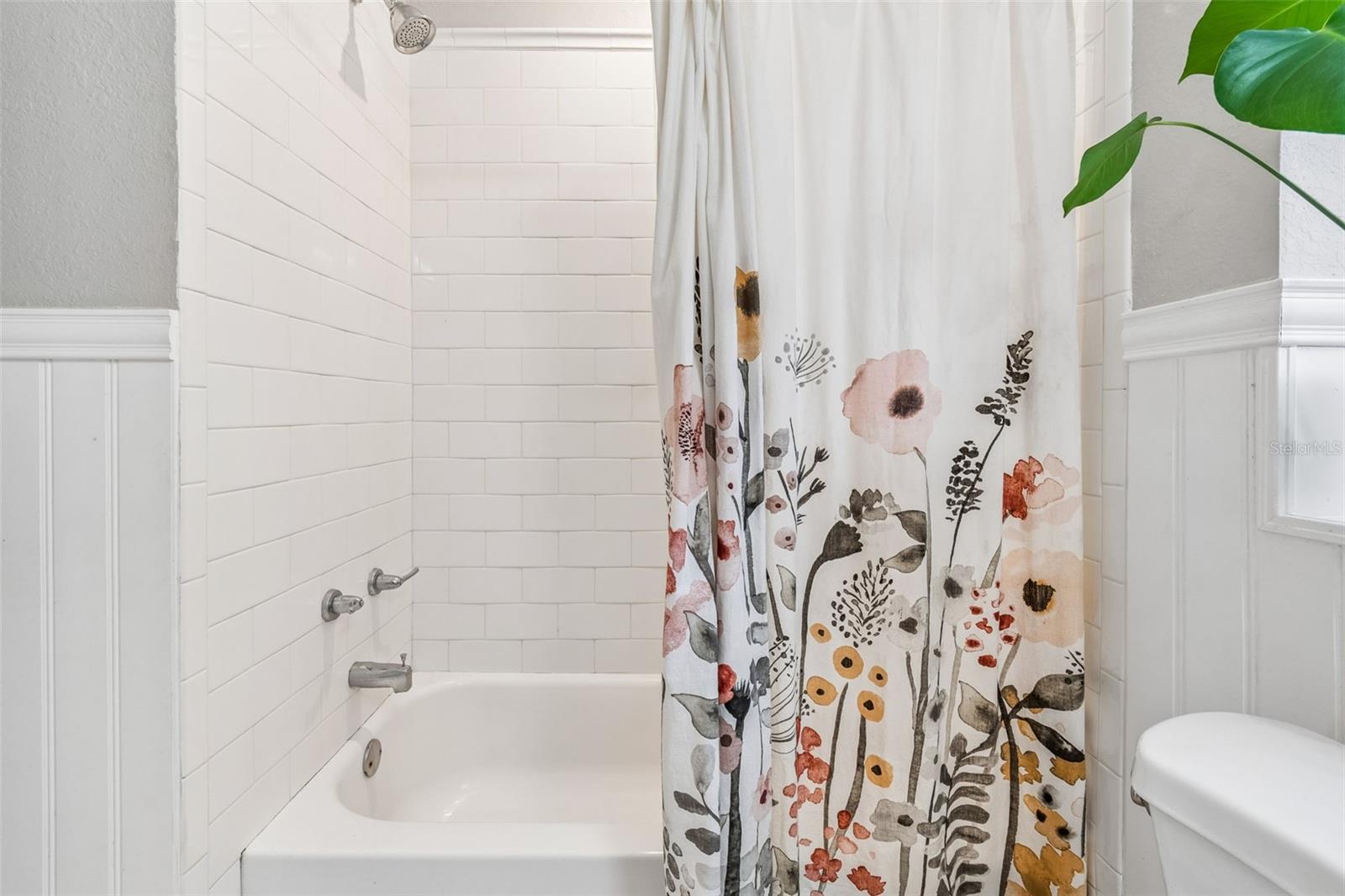 Image 20 of 44 For 1220 Emma Street