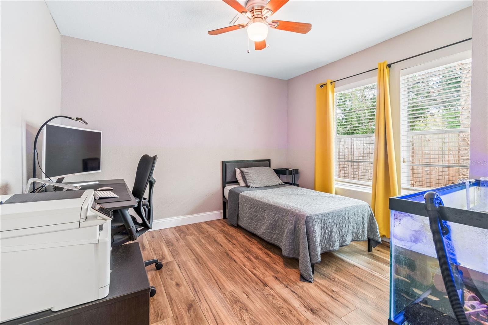 Image 21 of 44 For 1220 Emma Street