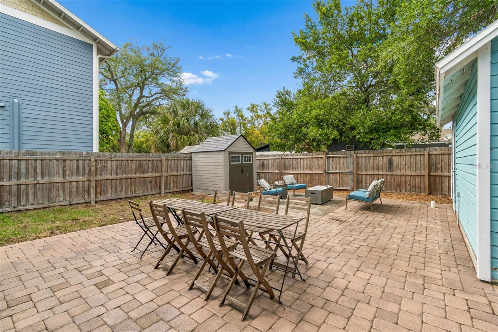 Image 24 of 44 For 1220 Emma Street