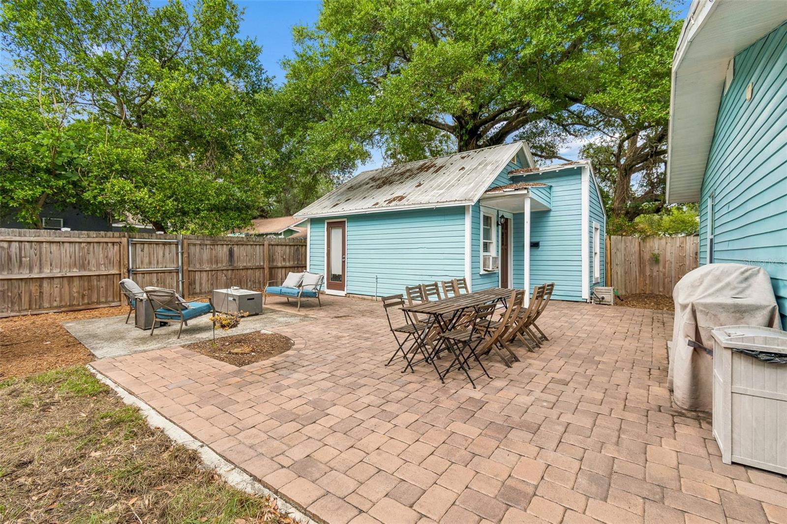 Image 26 of 44 For 1220 Emma Street