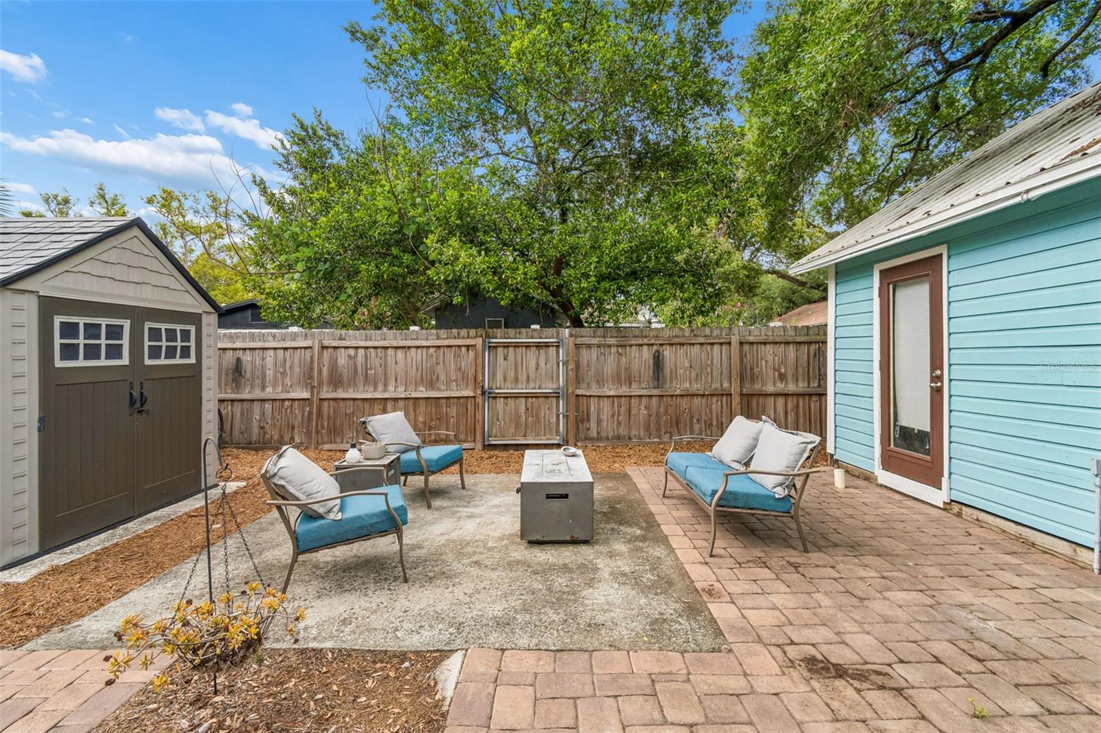 Image 28 of 44 For 1220 Emma Street