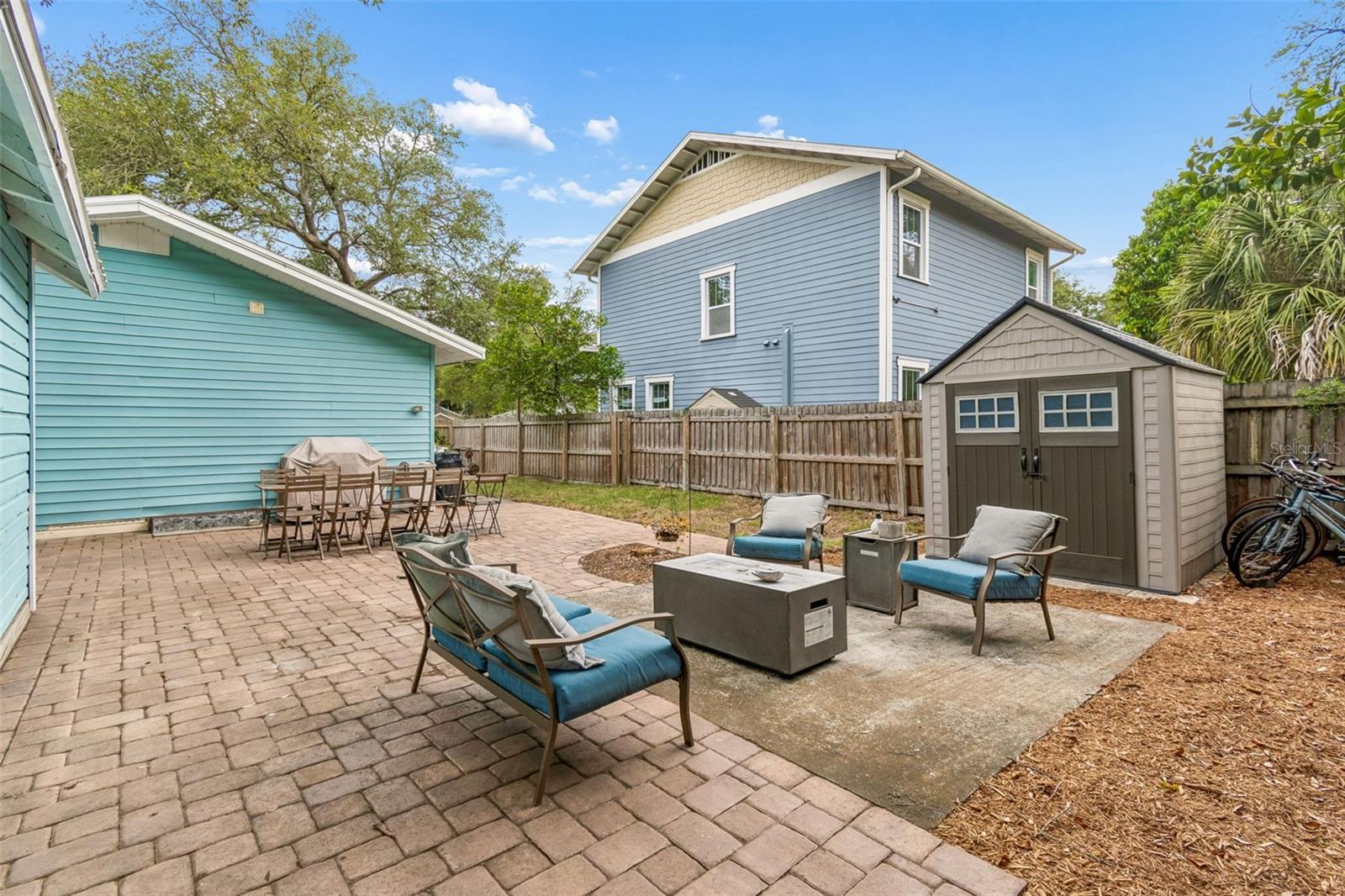 Image 29 of 44 For 1220 Emma Street