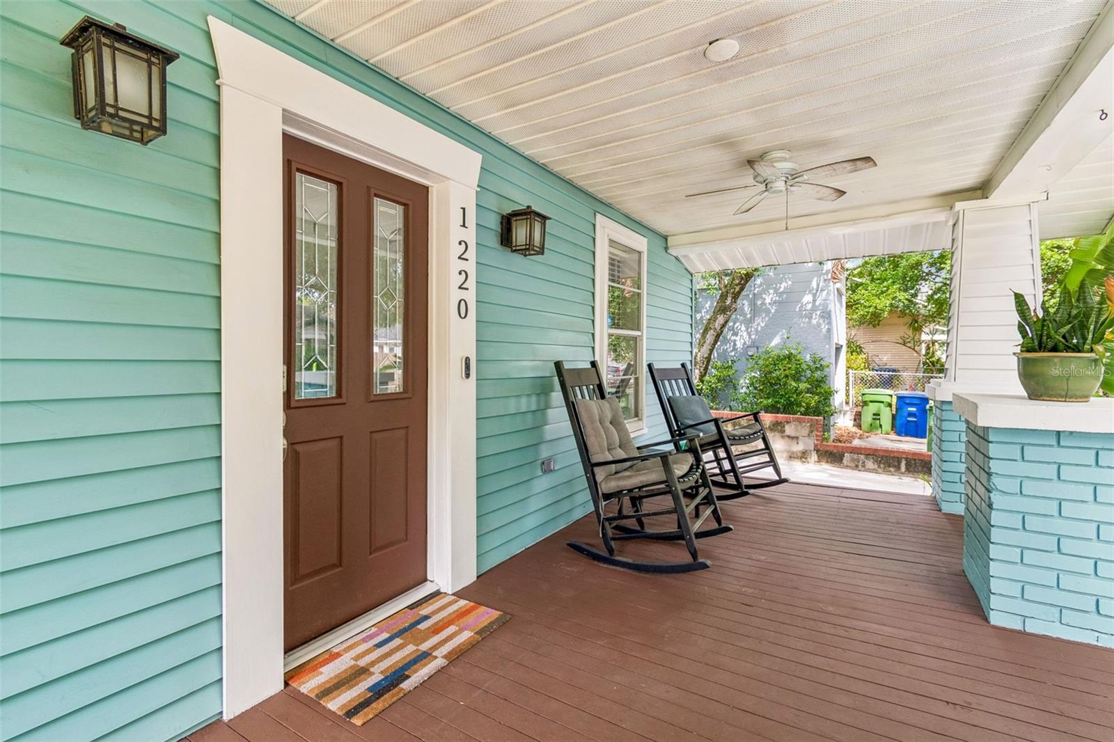 Image 3 of 44 For 1220 Emma Street