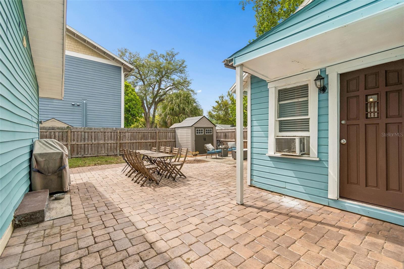 Image 30 of 44 For 1220 Emma Street