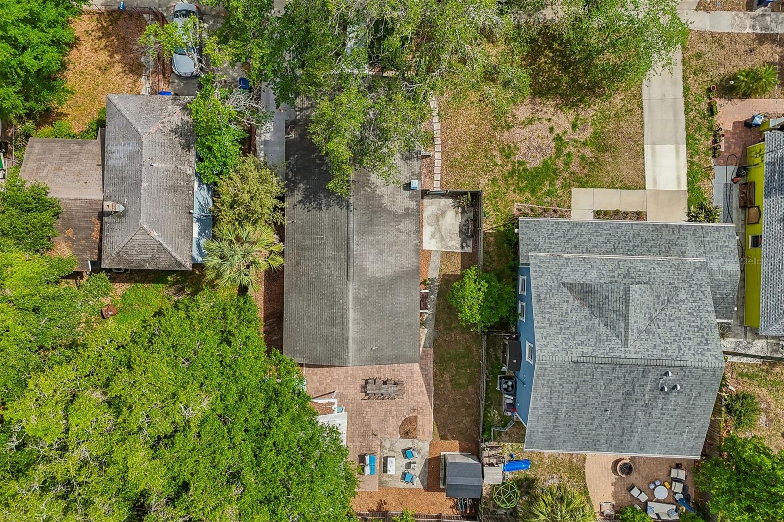 Image 41 of 44 For 1220 Emma Street