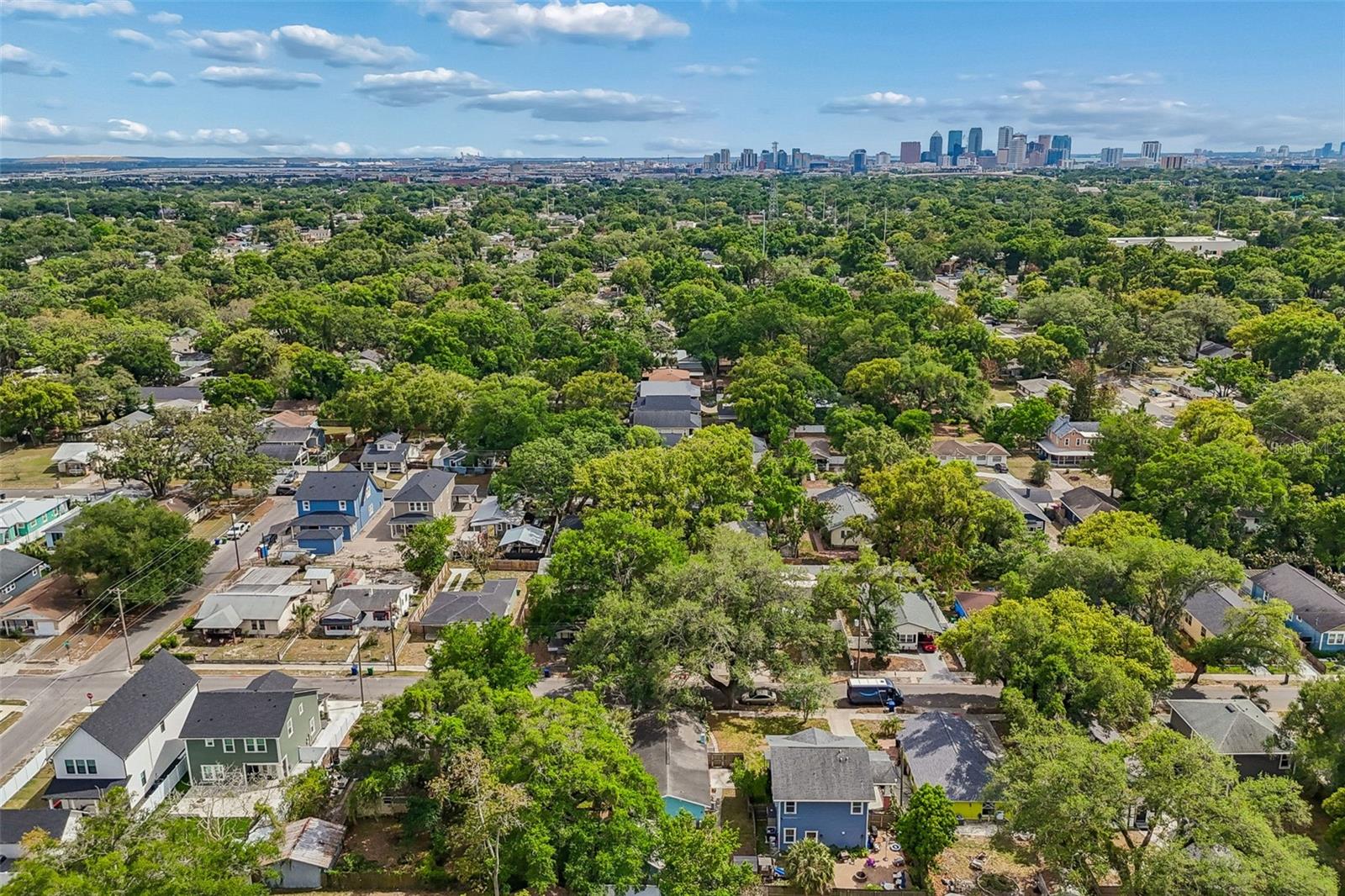 Image 42 of 44 For 1220 Emma Street