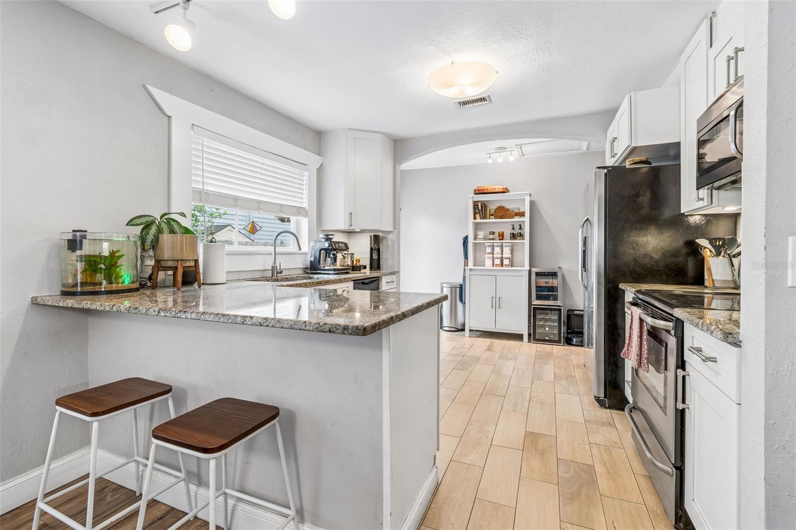 Image 8 of 44 For 1220 Emma Street