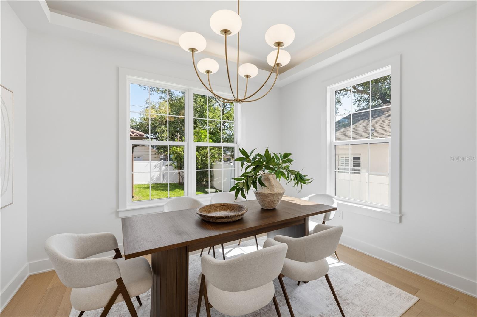 Image 18 of 62 For 221 43rd Avenue N