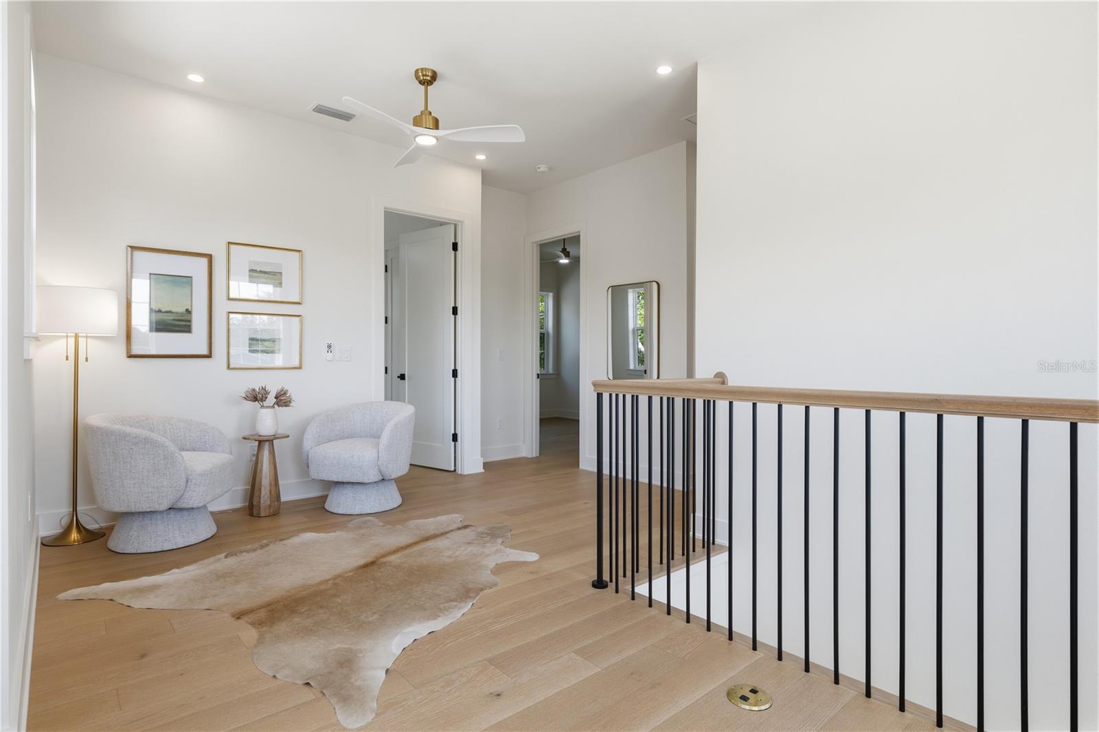 Image 26 of 62 For 221 43rd Avenue N