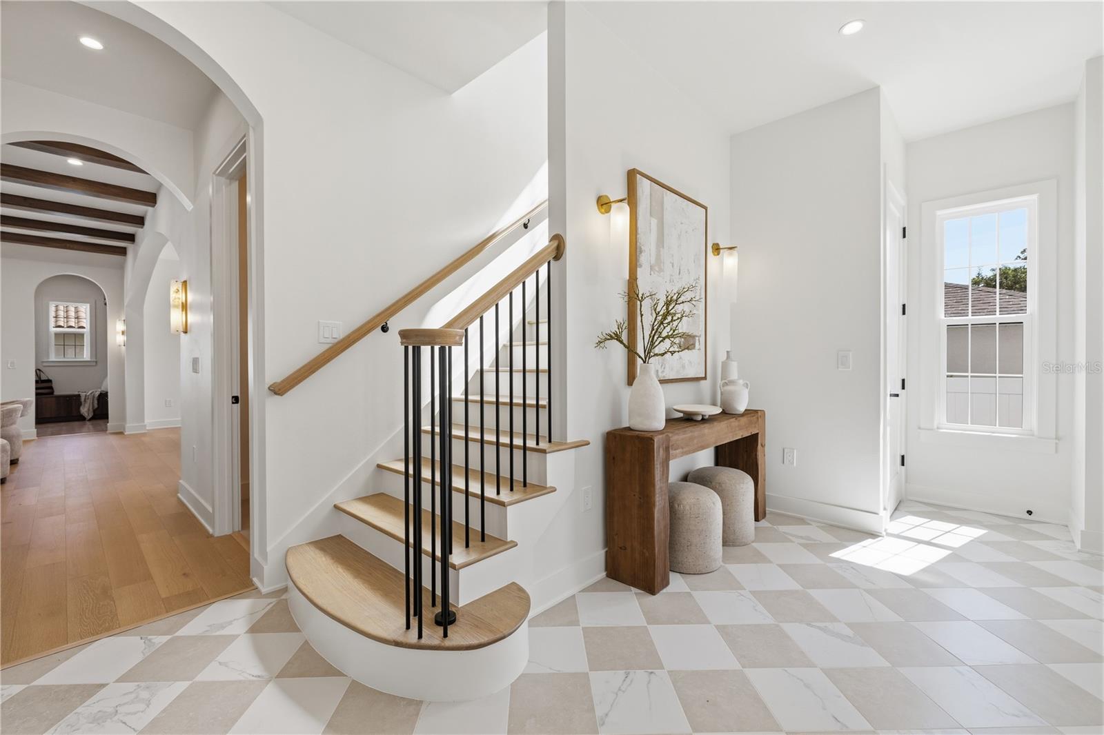 Image 3 of 62 For 221 43rd Avenue N