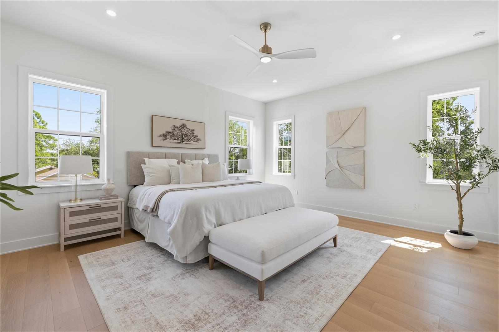 Image 35 of 62 For 221 43rd Avenue N